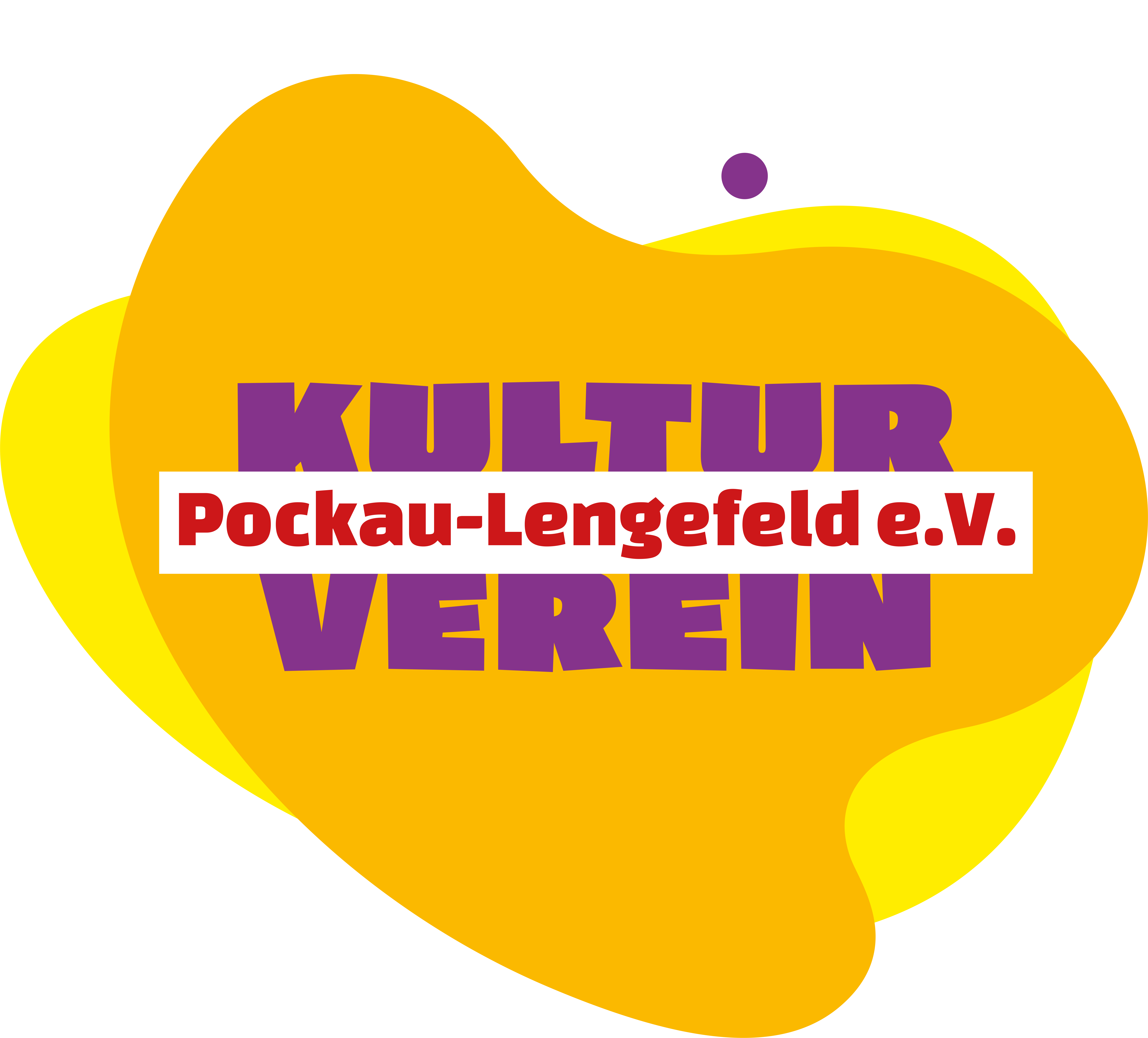 Kulturverein Pockau-Lengefeld e. V.